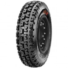 MAXXIS RS-07 RAZR XM